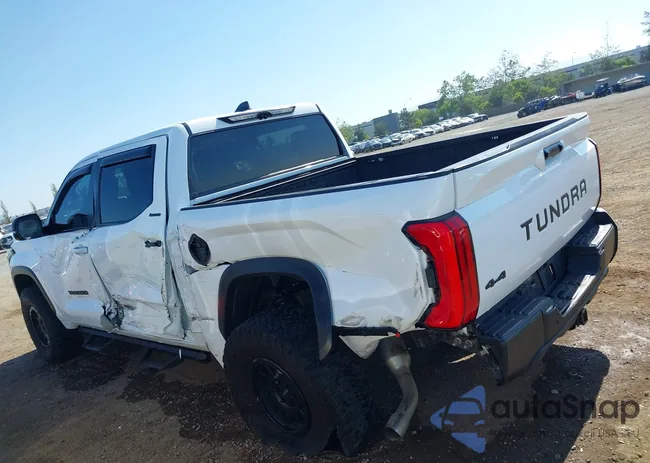 5TFWA5DB5RX185795: 42314552