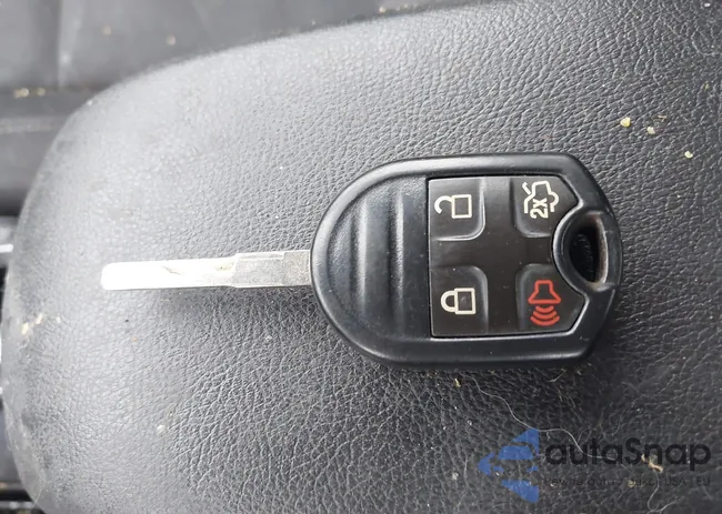 3FADP4BJ2HM138308: 42314553