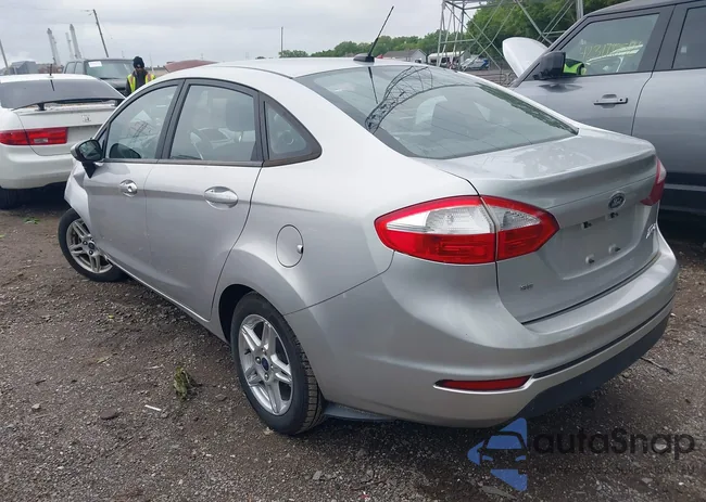 3FADP4BJ2HM138308: 42314553