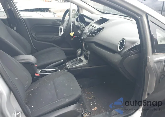 3FADP4BJ2HM138308: 42314553