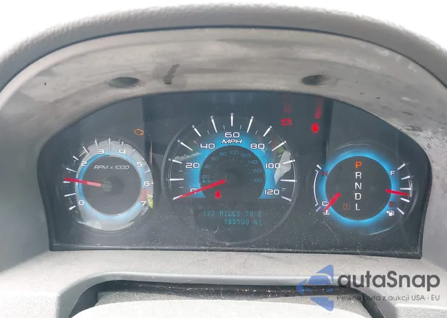 3FAHP0JA4BR219980: 42314556