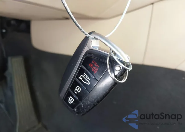 KMHGN4JE2GU120592: 42314558