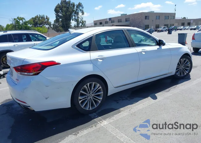 KMHGN4JE2GU120592: 42314558