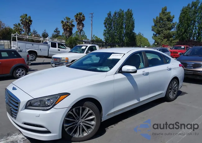 KMHGN4JE2GU120592: 42314558