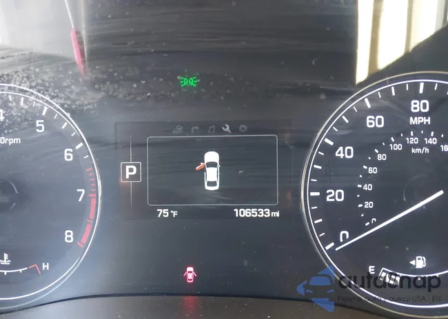 KMHGN4JE2GU120592: 42314558