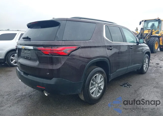 1GNEVGKW2NJ191205: 42314563