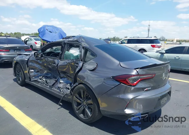 19UUB5F58MA008036: 42314567