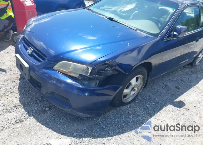 1HGCG31401A027756: 42314570