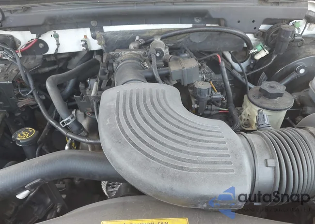 3FTRF17W6YMA77034: 42314571