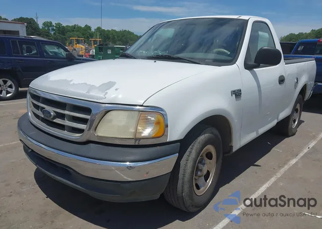 3FTRF17W6YMA77034: 42314571