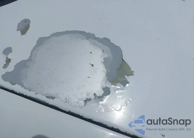 3FTRF17W6YMA77034: 42314571