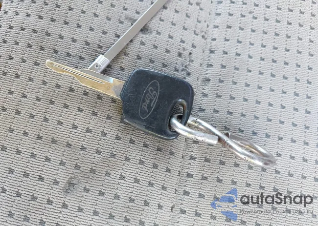 3FTRF17W6YMA77034: 42314571