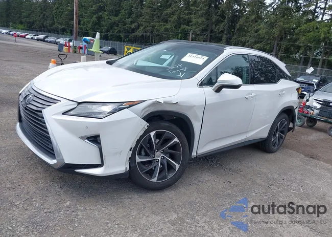 2T2ZZMCA1GC009908: 42314574