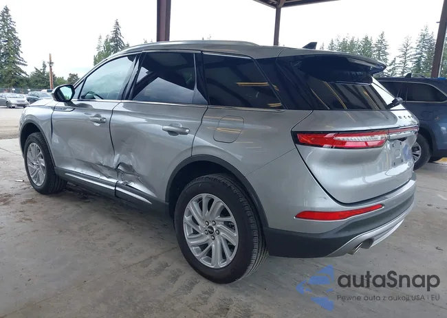 5LMCJ1C90NUL25461: 42314575