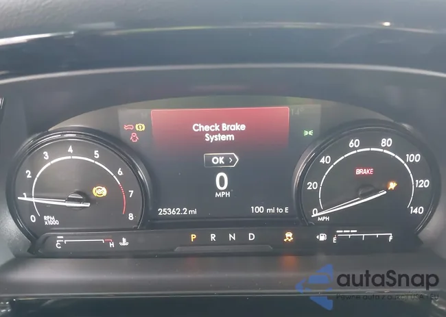 5LMCJ1C90NUL25461: 42314575