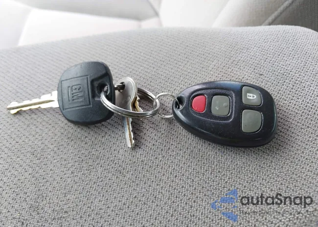 2G1WB58K379219731: 42314576