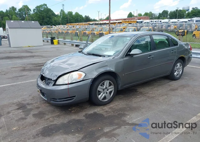 2G1WB58K379219731: 42314576