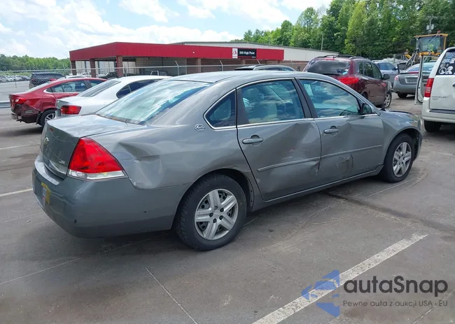 2G1WB58K379219731: 42314576