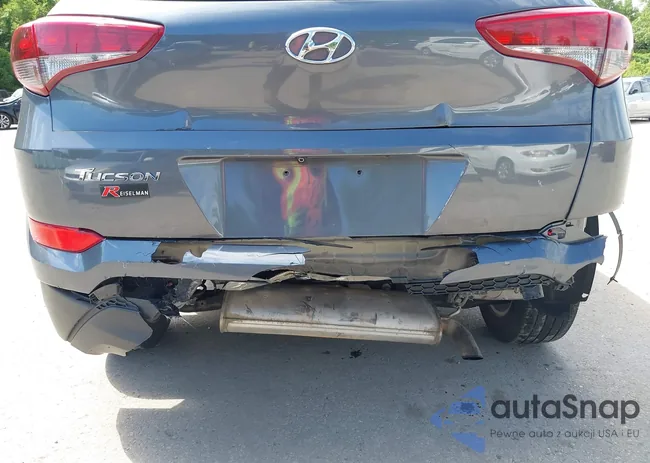 KM8J23A45HU329004: 42314579