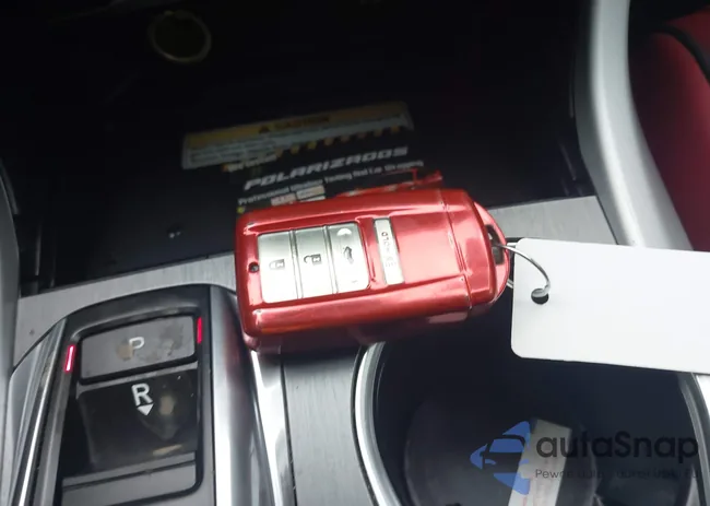 19UUB2F64LA004121: 42314581