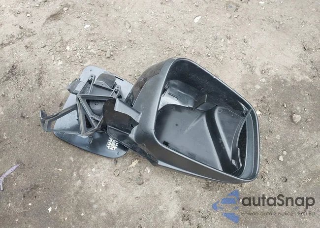 1C4RDJDG9MC757654: 42314584