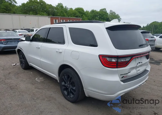 1C4RDJDG9MC757654: 42314584