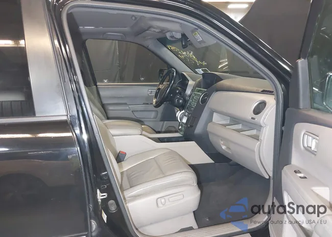 5FNYF4H9XAB005365: 42314589