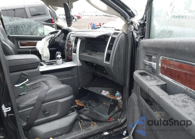 1C6RD7JT4CS242738: 42314595