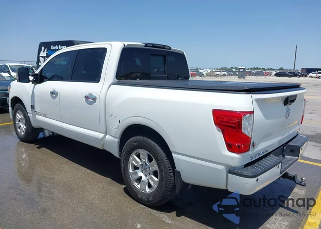 1N6AA1E67JN508973: 42314604