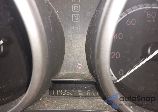 JM1BL1H56A1151040: 42314611