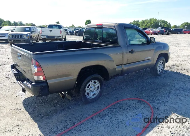 5TENX22NX9Z602391: 42314614