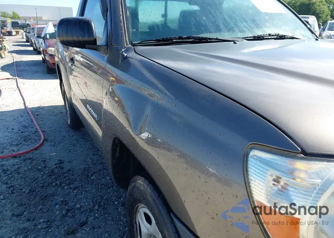 5TENX22NX9Z602391: 42314614