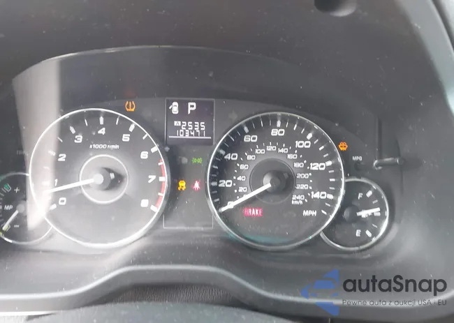 4S4BRBCC1C3201792: 42314615