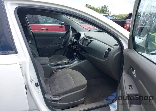 KNDPB3A20C7309554: 42314617