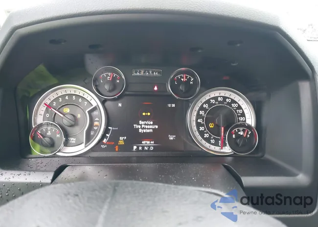 1C6RR7FT7KS626649: 42314618