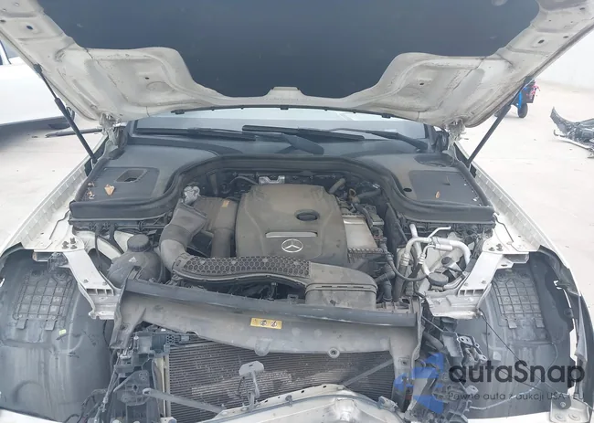 WDC0J4KB1JF294231: 42314619