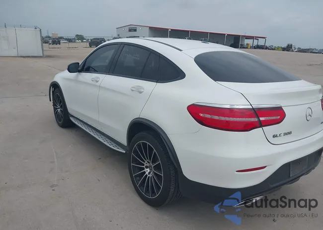 WDC0J4KB1JF294231: 42314619