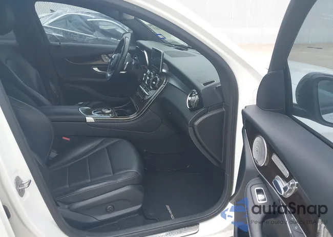 WDC0J4KB1JF294231: 42314619