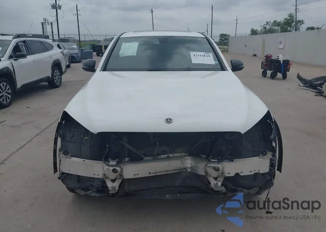 WDC0J4KB1JF294231: 42314619