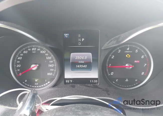 WDC0J4KB1JF294231: 42314619