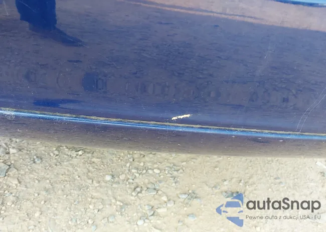 SAJEA01T34FN00637: 42314620