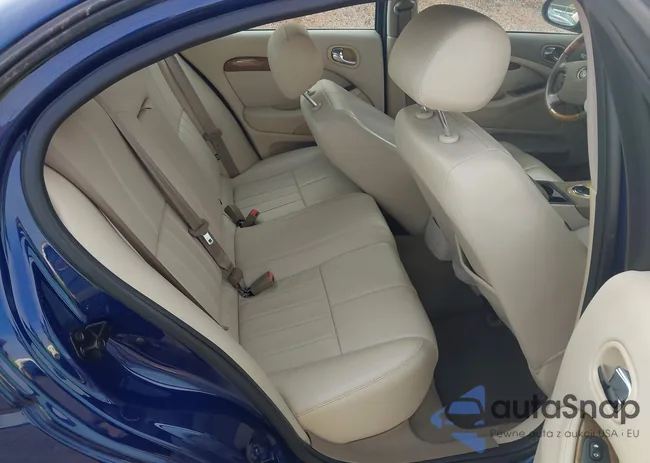 SAJEA01T34FN00637: 42314620