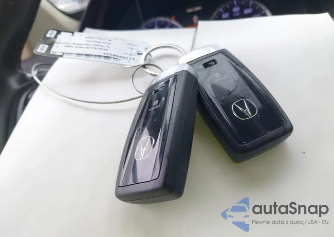 5J8YD4H50LL013043: 42314622