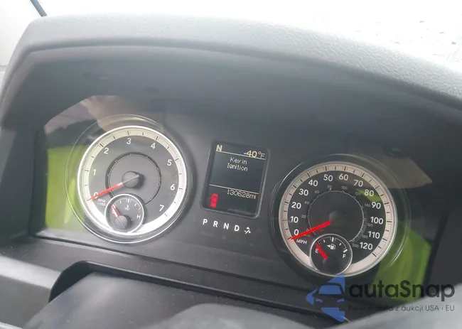 1C6RR7ST3HS539300: 42314636