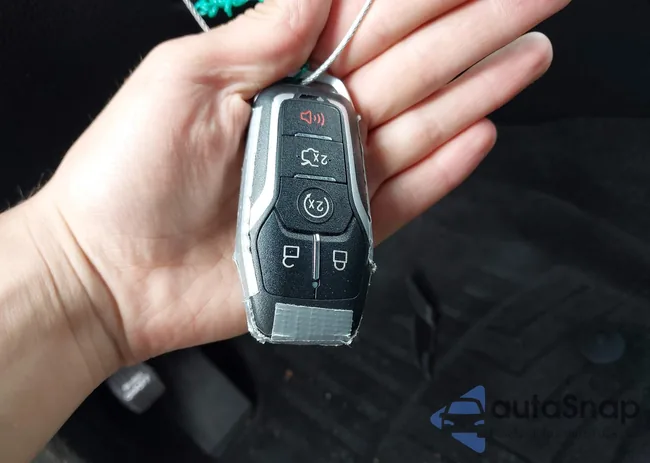 1FM5K8F83GGA98479: 42314635