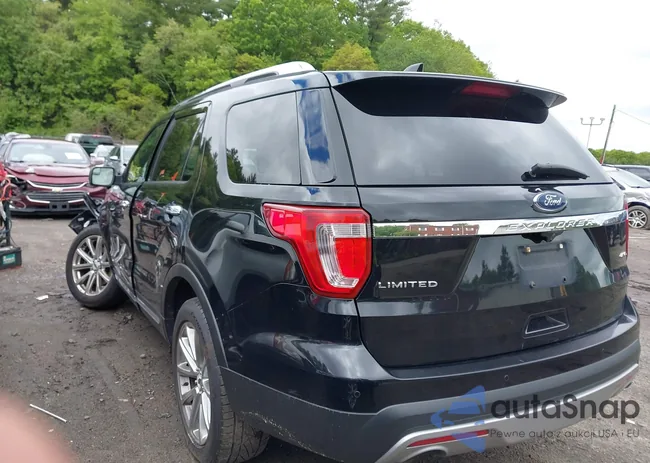 1FM5K8F83GGA98479: 42314635