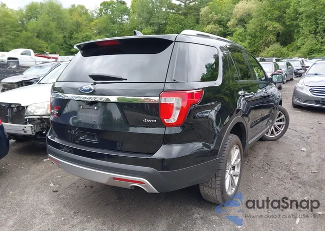 1FM5K8F83GGA98479: 42314635