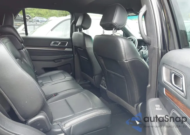 1FM5K8F83GGA98479: 42314635