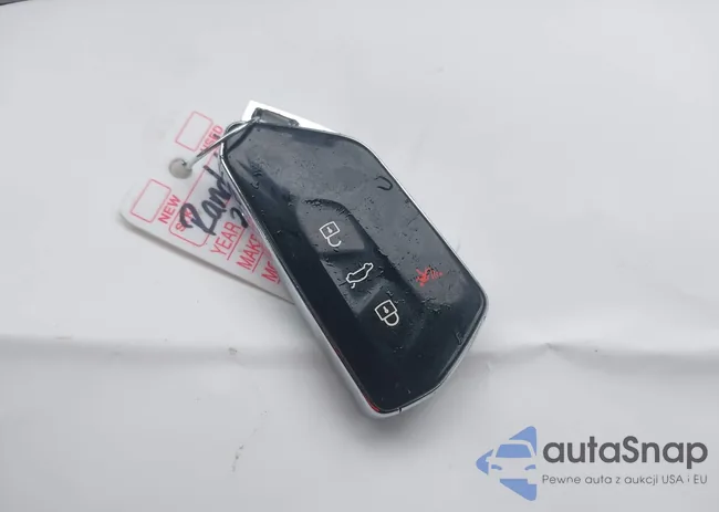 1V2LR2CA8RC514627: 42314638