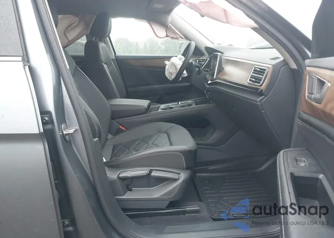 1V2LR2CA8RC514627: 42314638